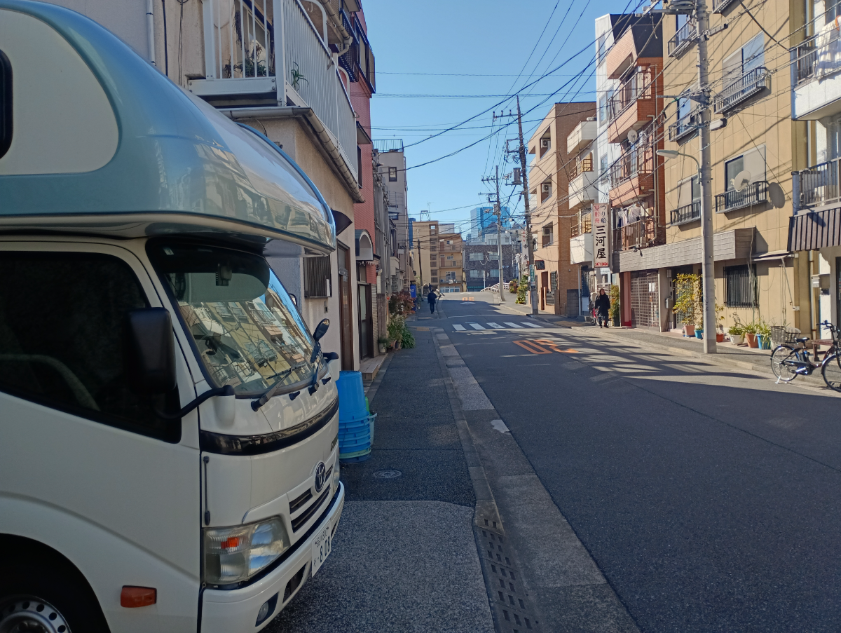 fresh/building/J00100367532_16
