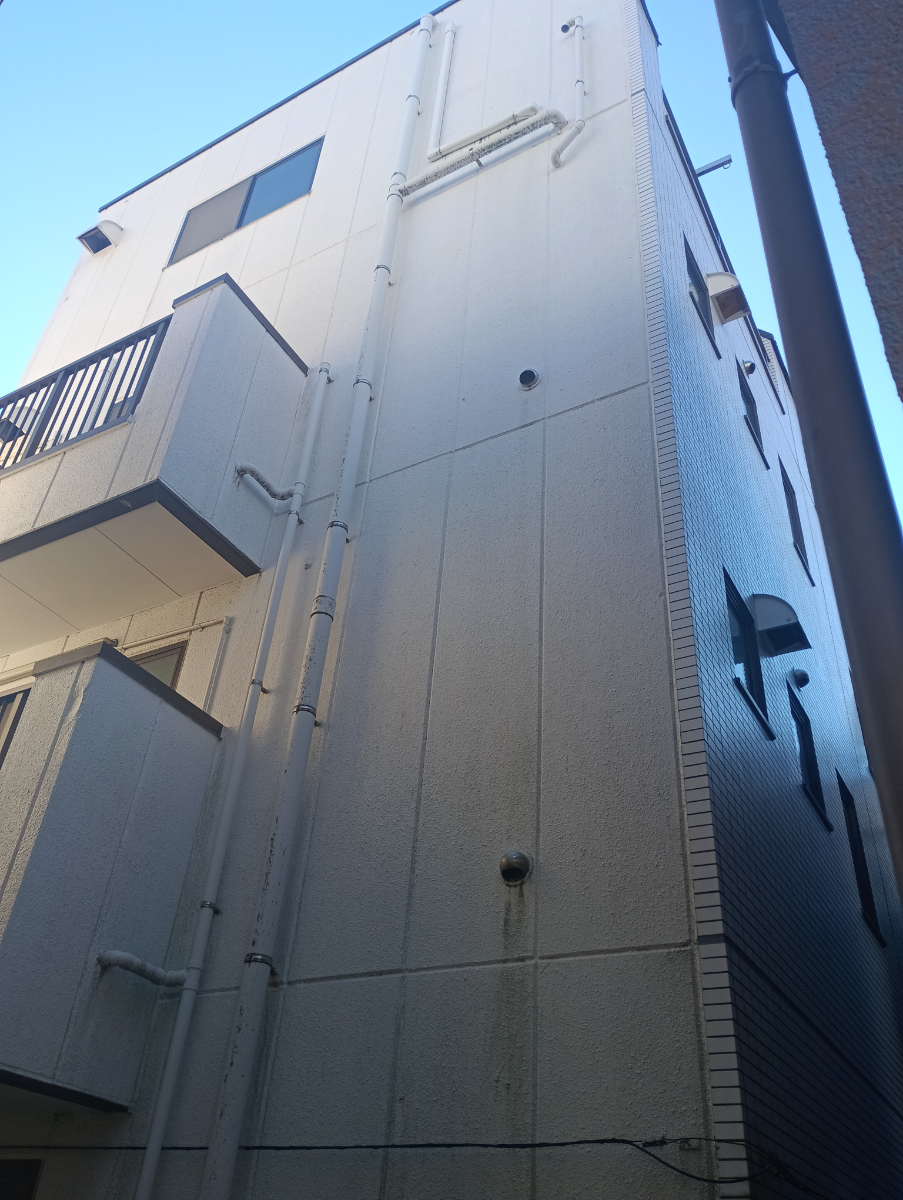 fresh/building/J00100367532_17