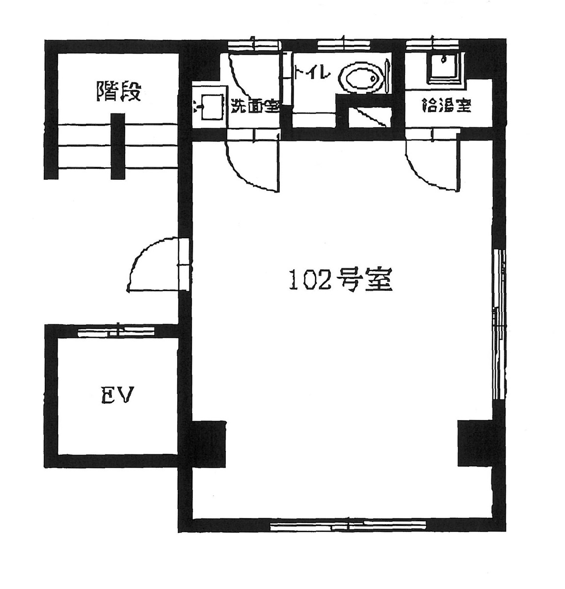 fresh/building/J00100367532_18