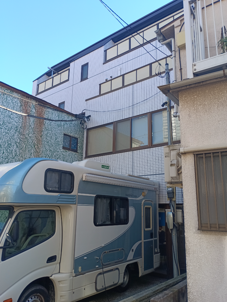 fresh/building/J00100367532_19