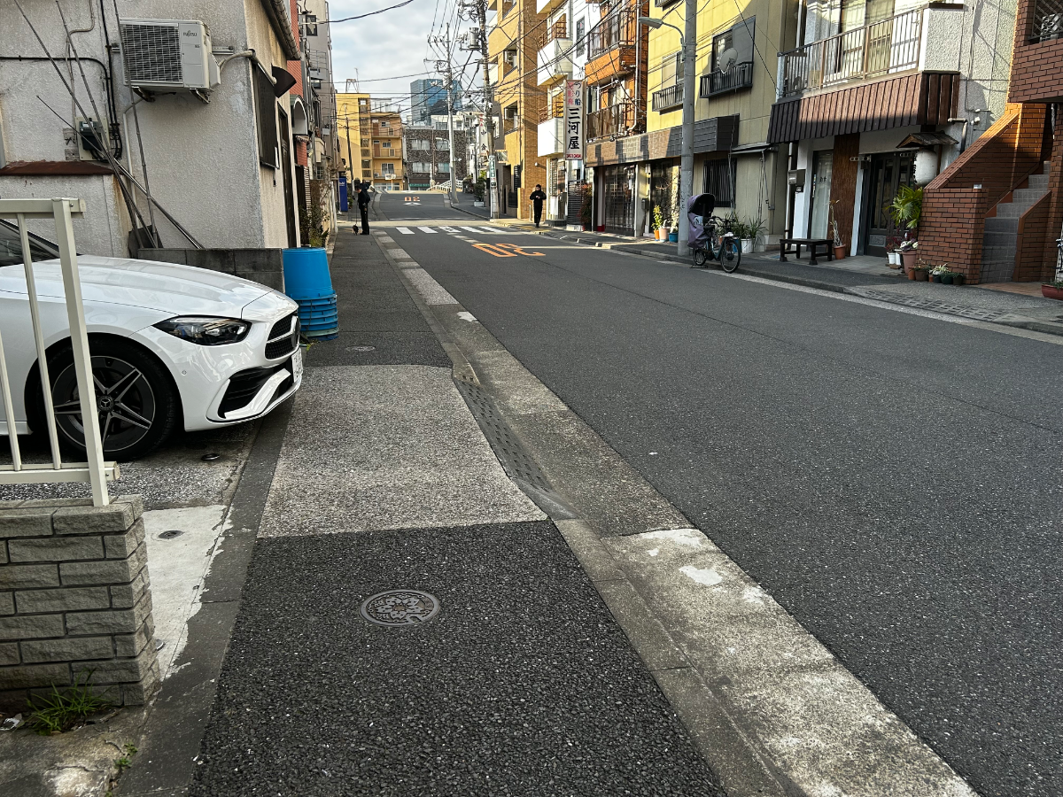fresh/building/J00100367532_2