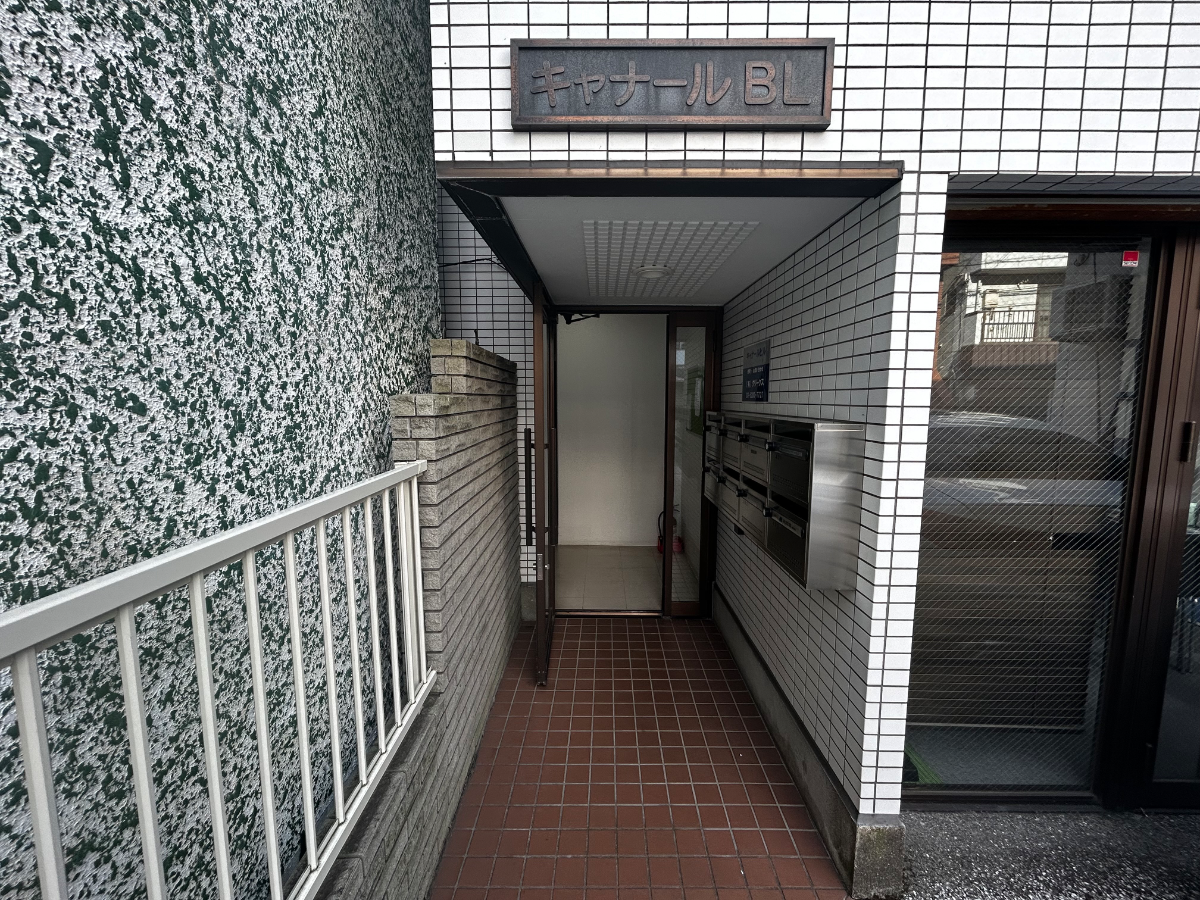 fresh/building/J00100367532_3