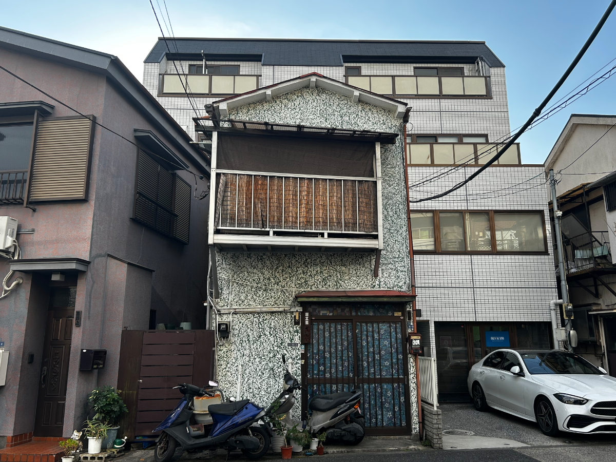 fresh/building/J00100367532_5