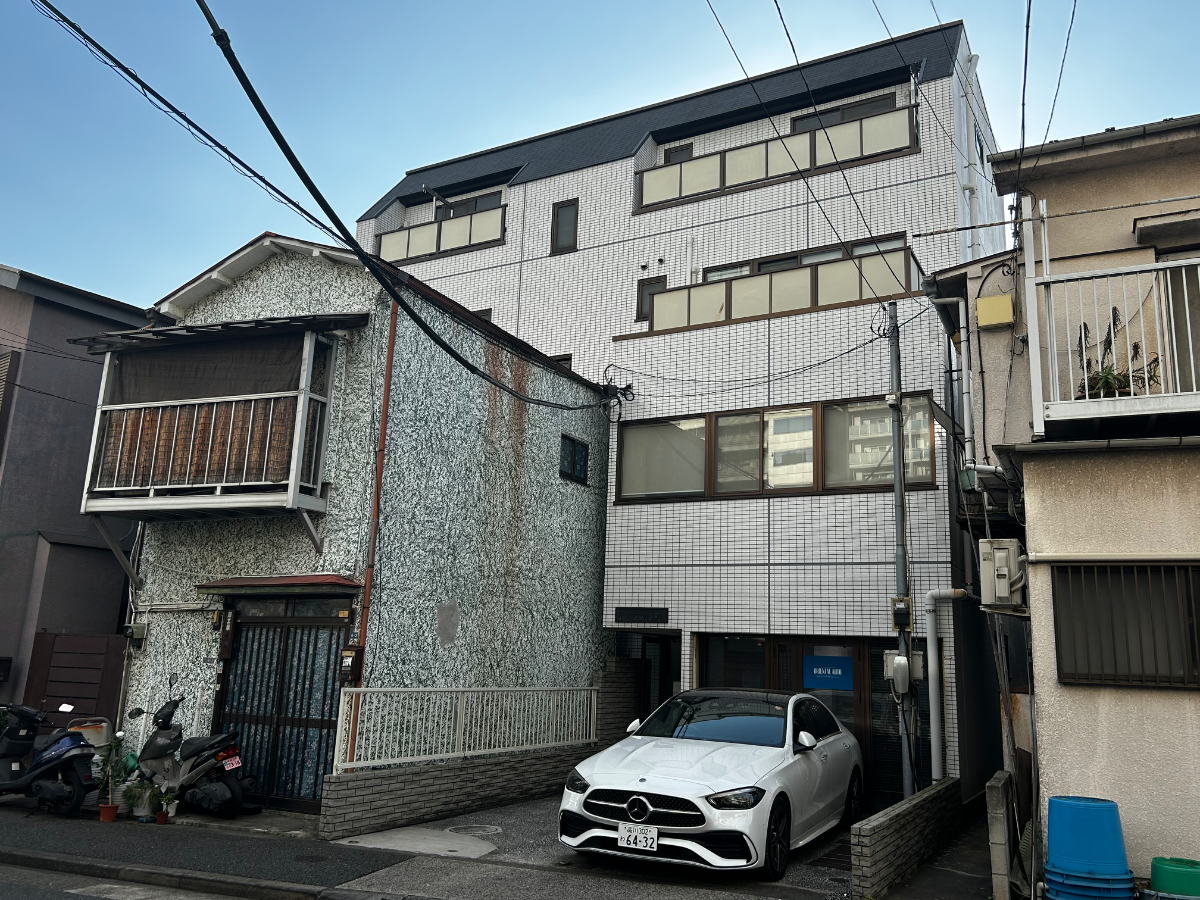 fresh/building/J00100367532_6
