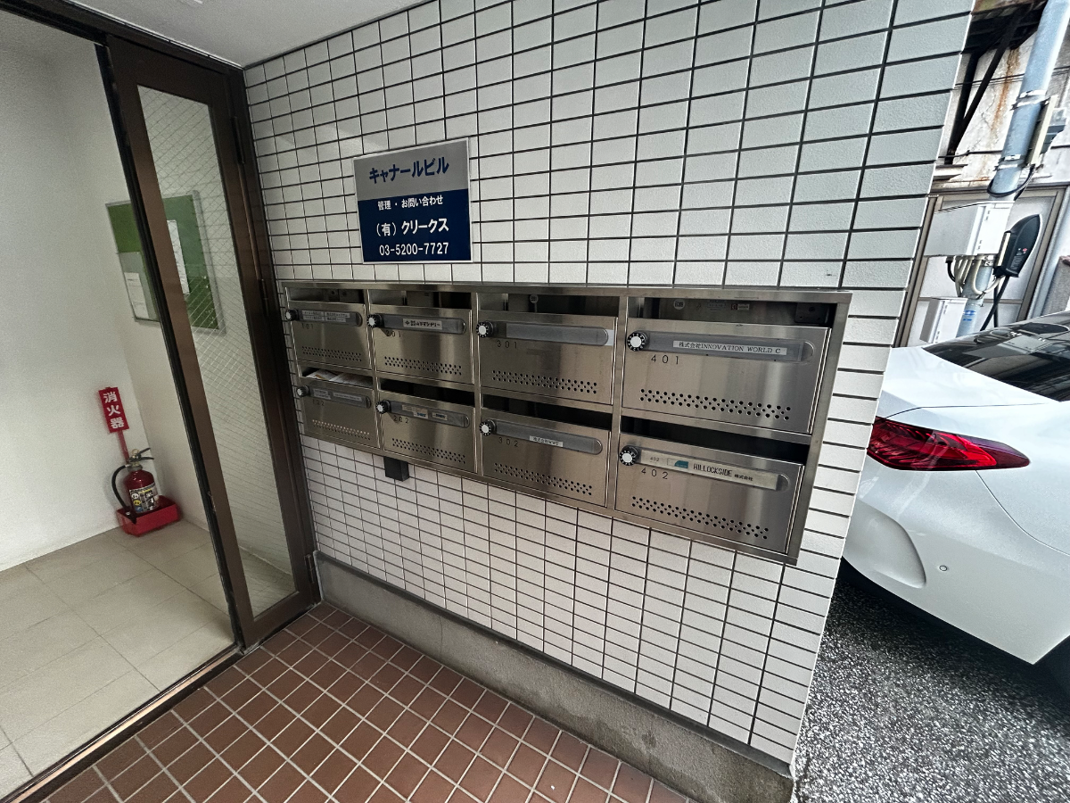 fresh/building/J00100367532_7