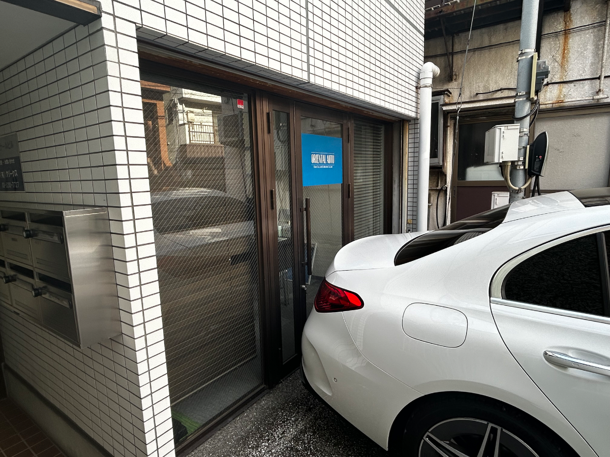fresh/building/J00100367532_8