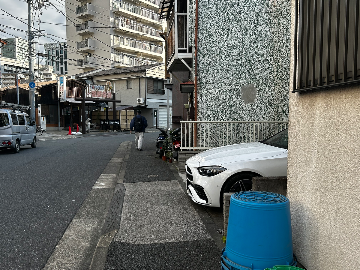fresh/building/J00100367532_9
