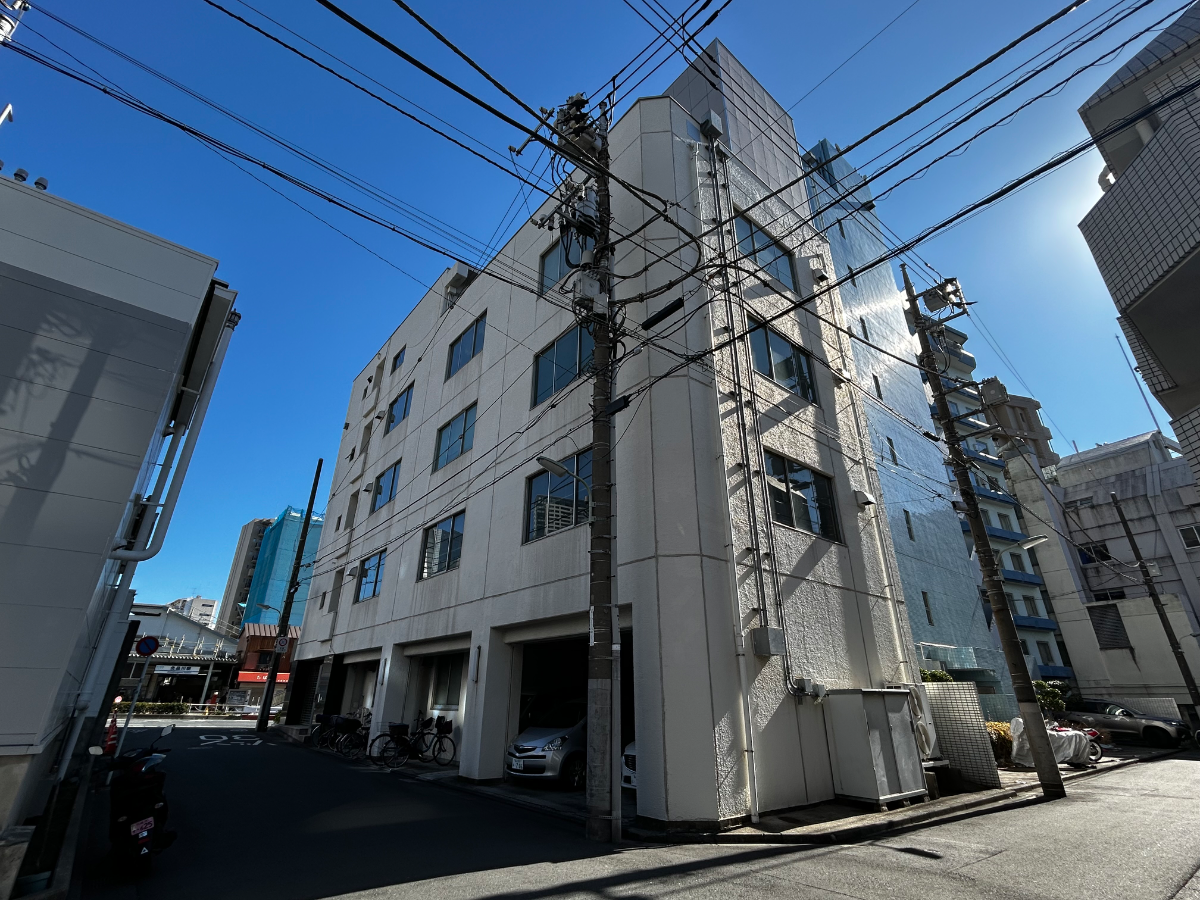 fresh/building/J00100367533_1