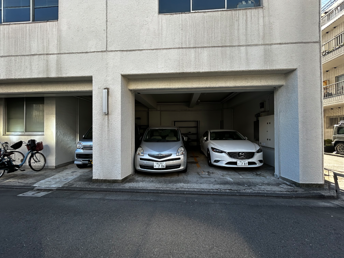 fresh/building/J00100367533_10