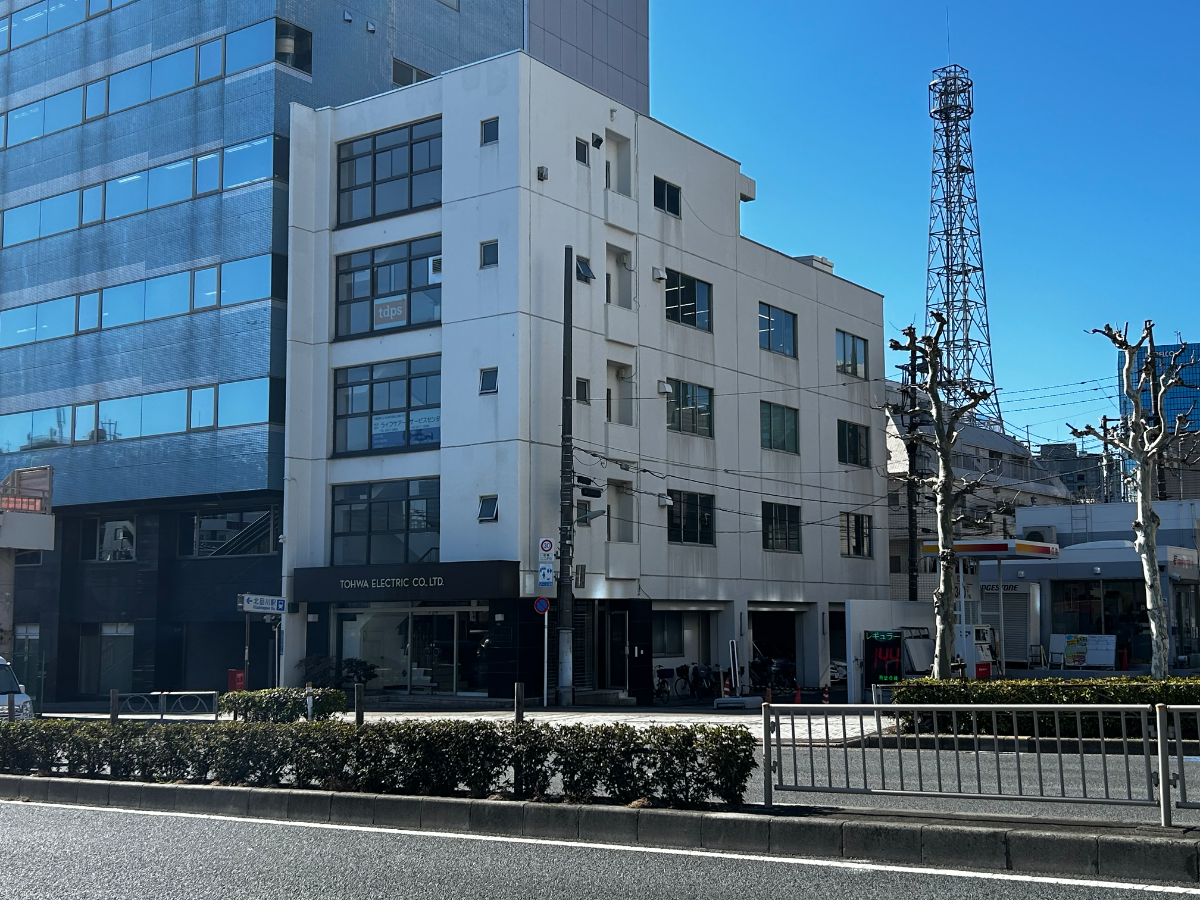 fresh/building/J00100367533_11