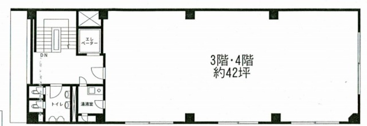 fresh/building/J00100367533_18