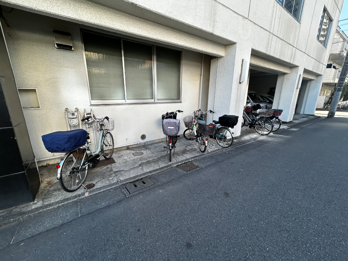 fresh/building/J00100367533_2