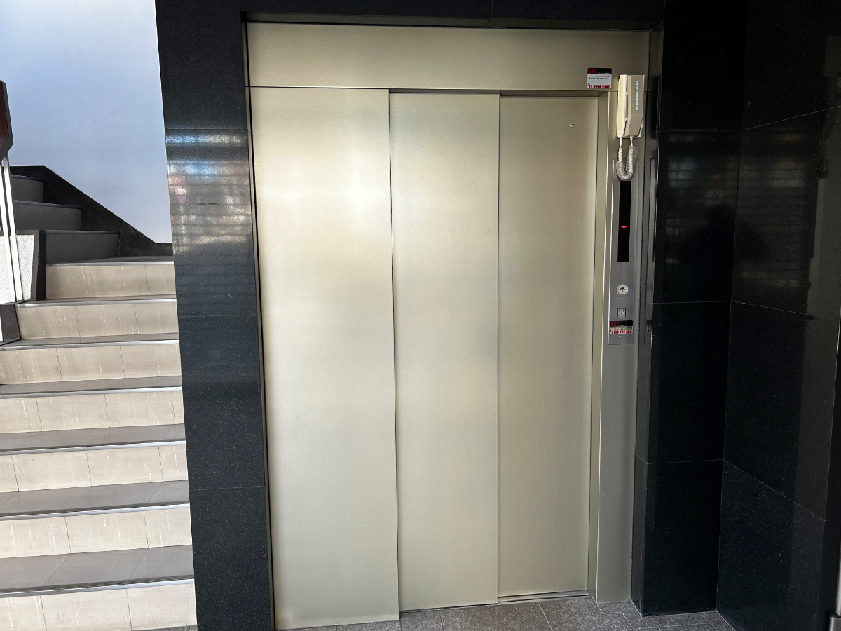 fresh/building/J00100367533_4