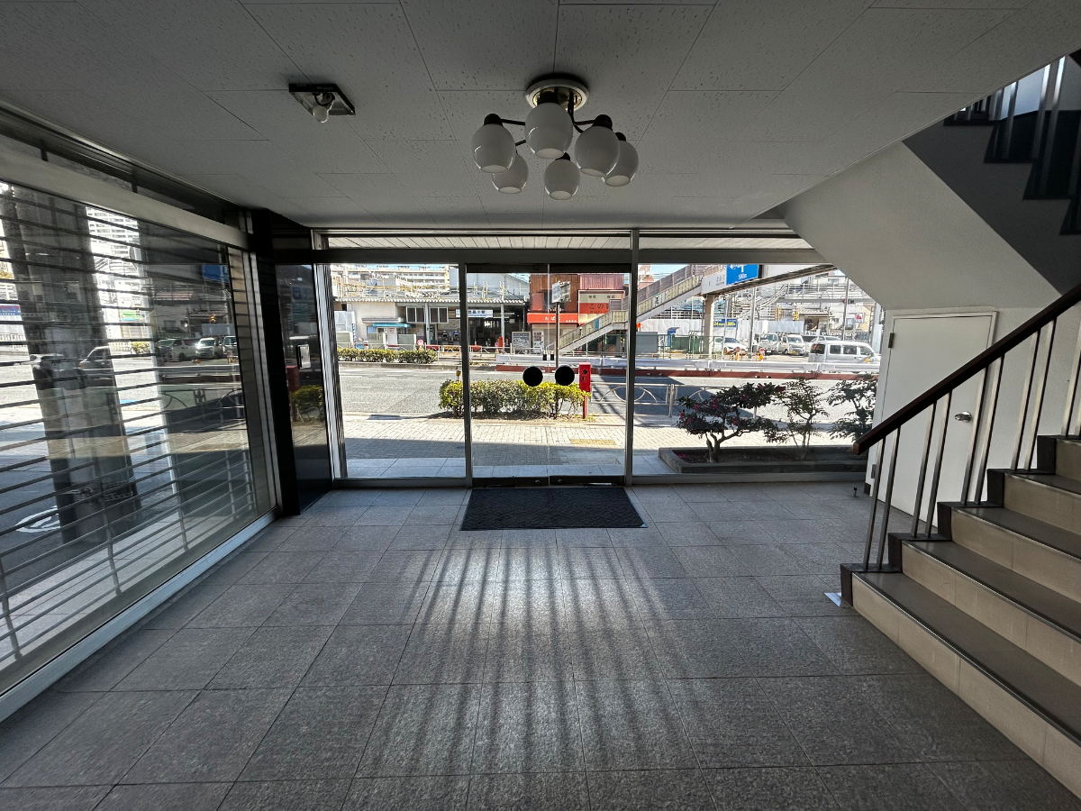 fresh/building/J00100367533_6