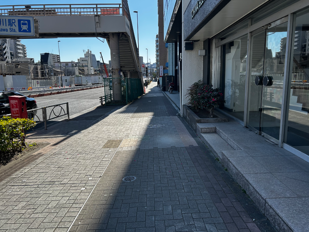 fresh/building/J00100367533_8