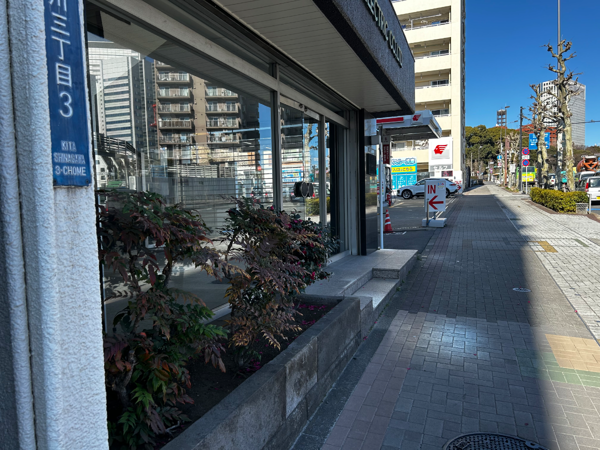 fresh/building/J00100367533_9