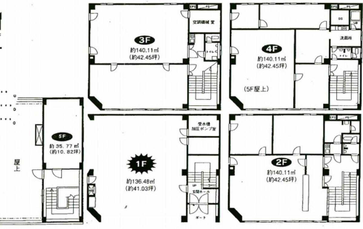 fresh/building/J00100367534_18