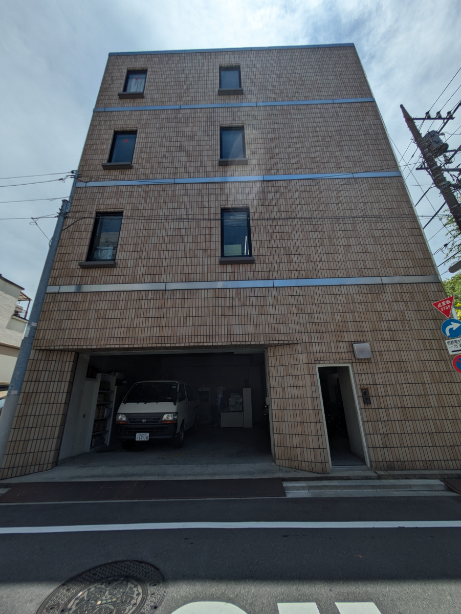 fresh/building/J00100367534_9