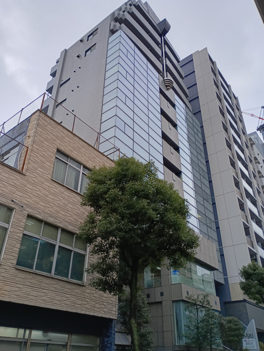 fresh/building/J00100367537_1