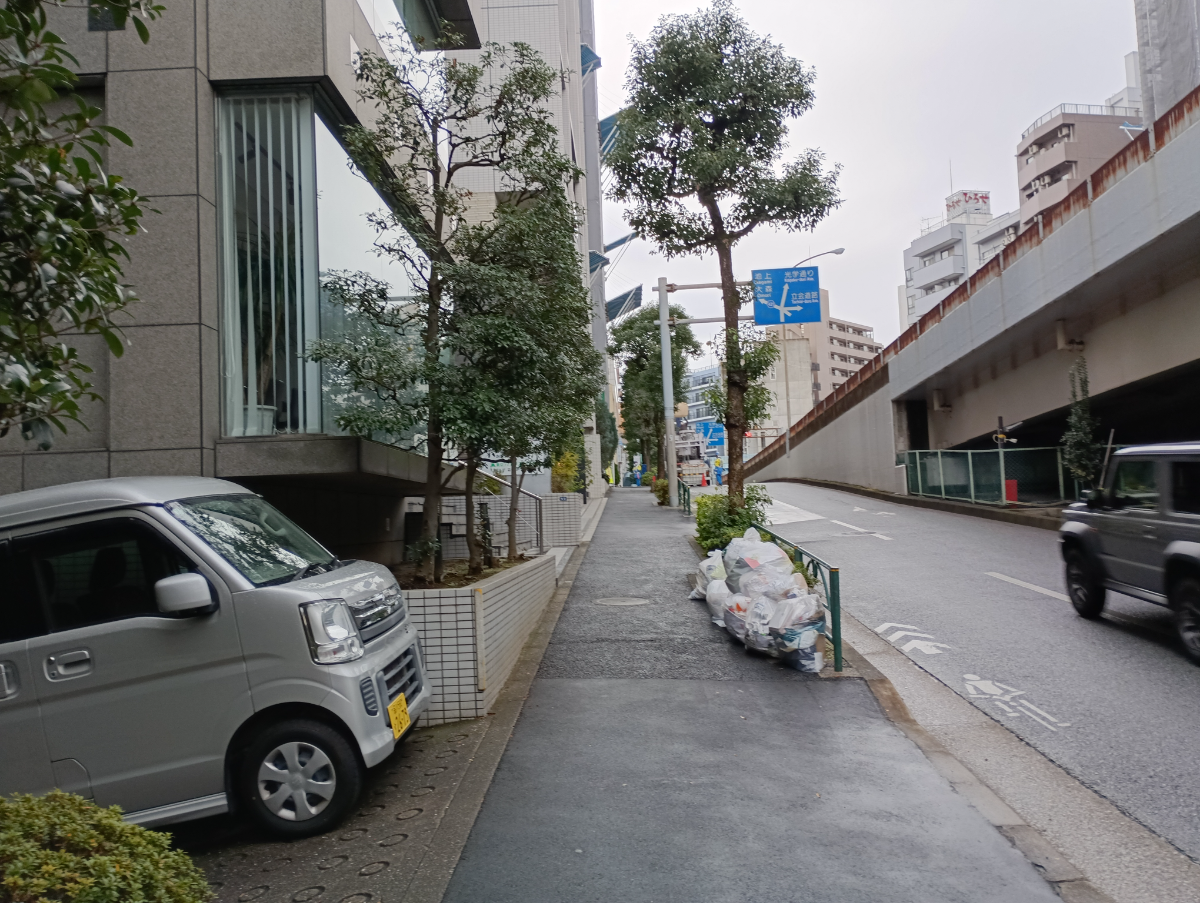fresh/building/J00100367537_10