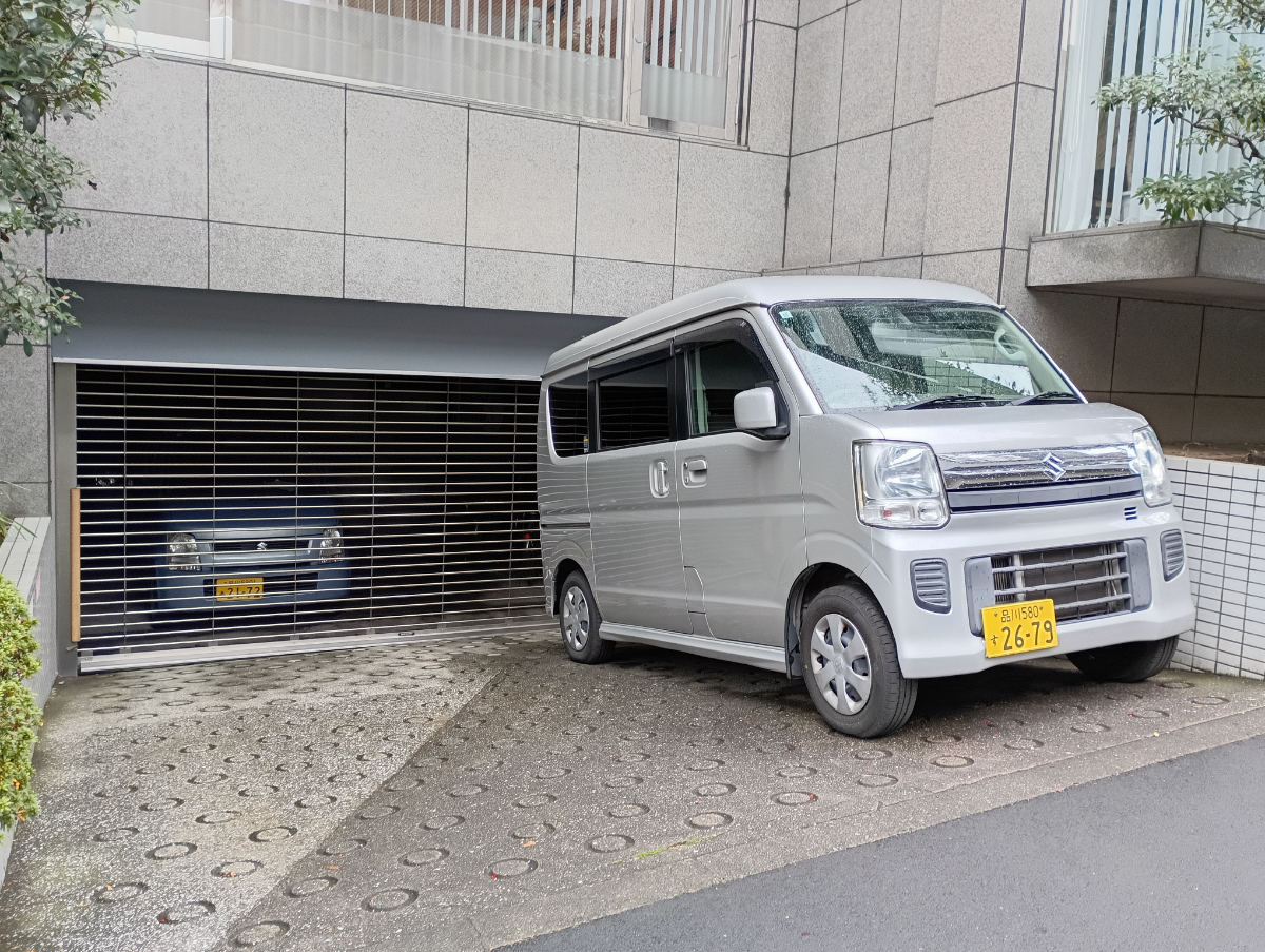 fresh/building/J00100367537_11