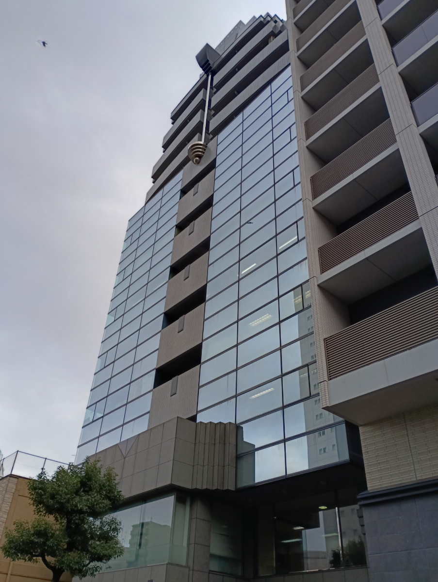 fresh/building/J00100367537_12