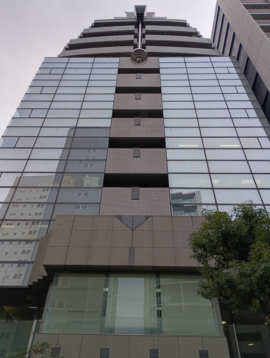 fresh/building/J00100367537_13