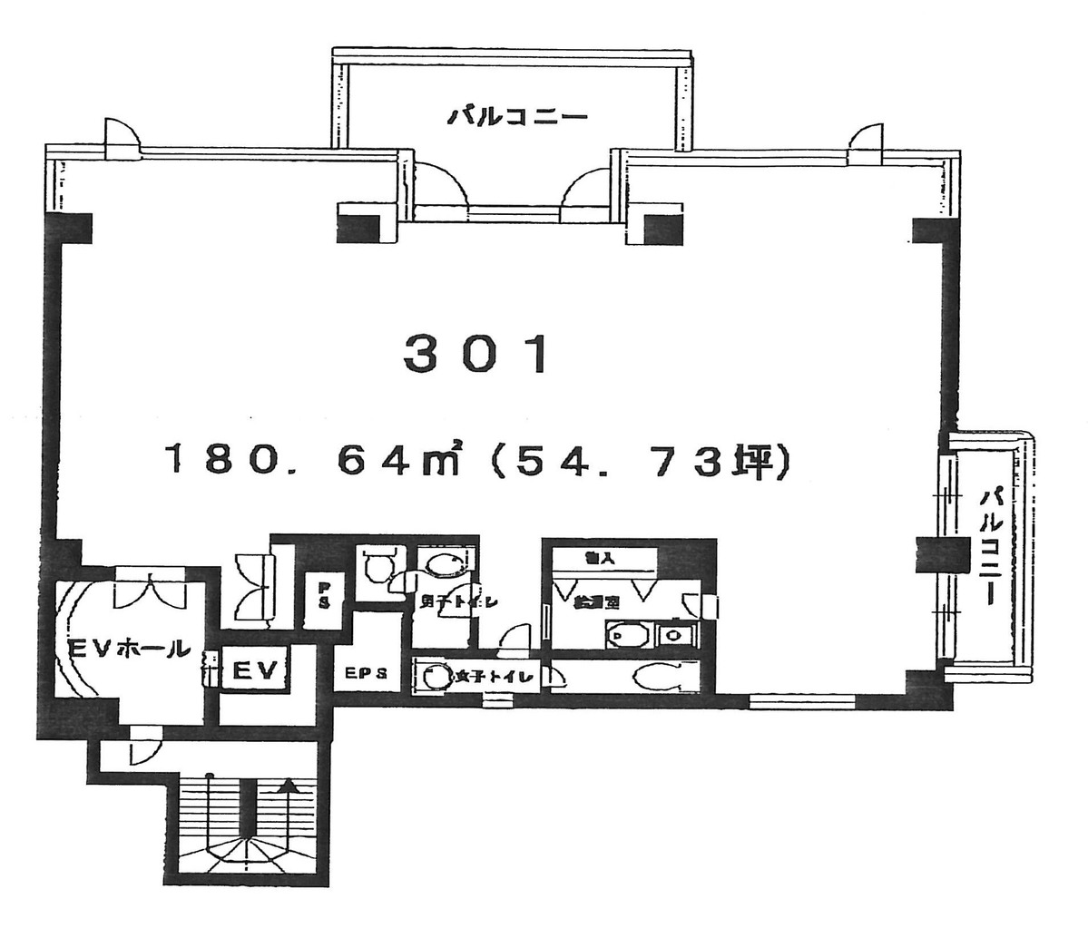 fresh/building/J00100367537_18