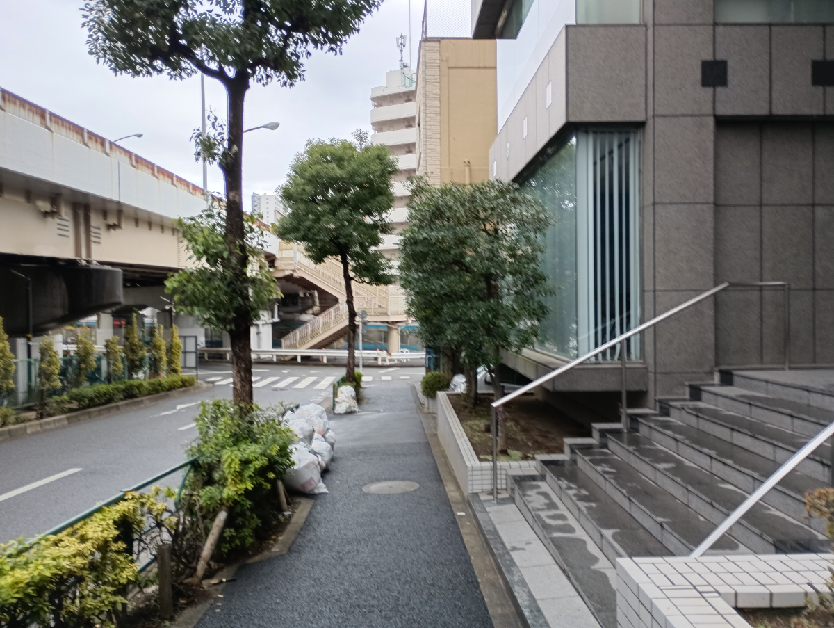 fresh/building/J00100367537_2