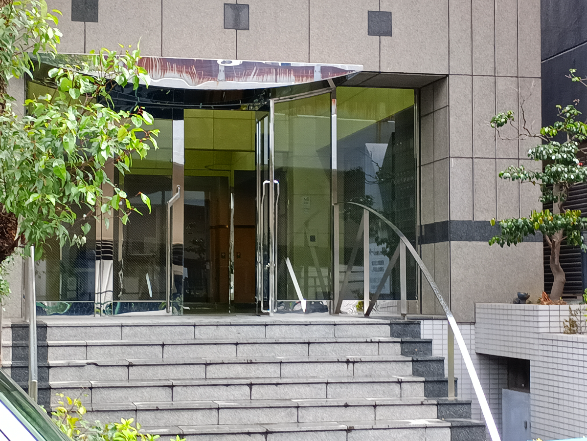fresh/building/J00100367537_3