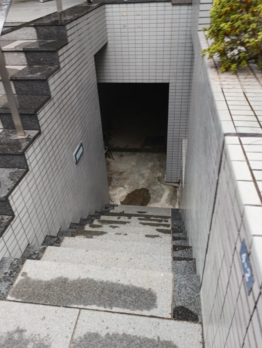 fresh/building/J00100367537_5
