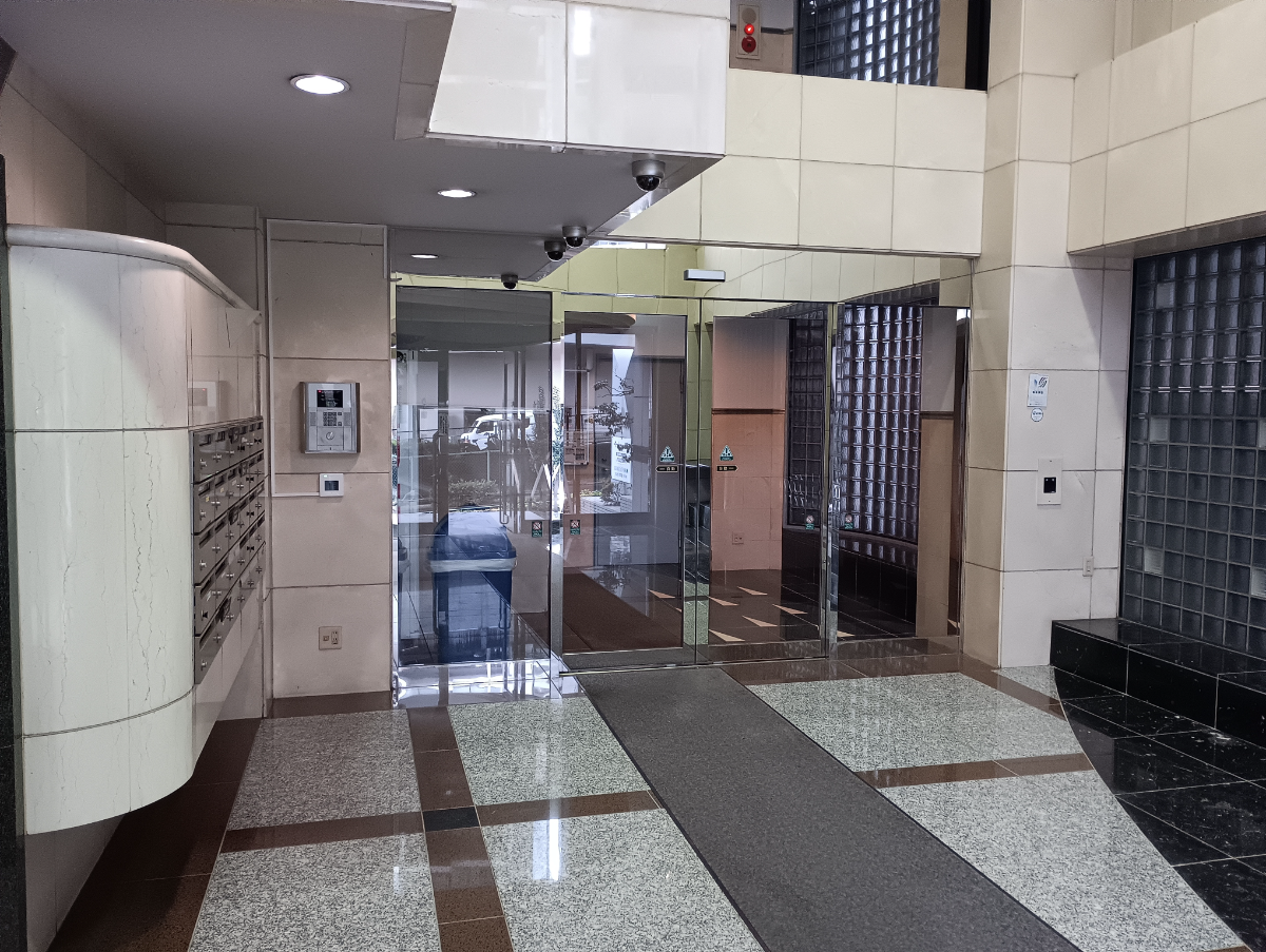 fresh/building/J00100367537_6