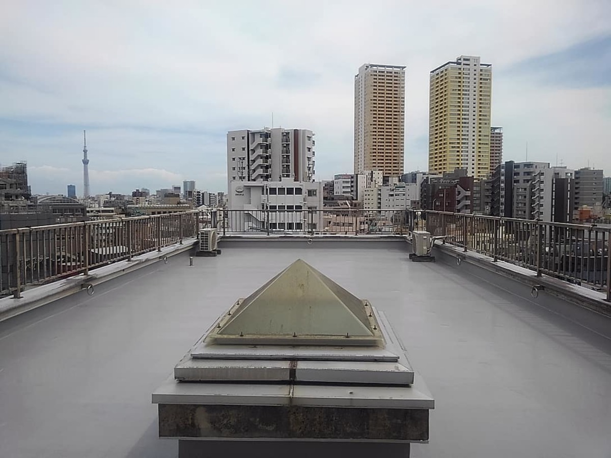 fresh/building/J00100367538_10