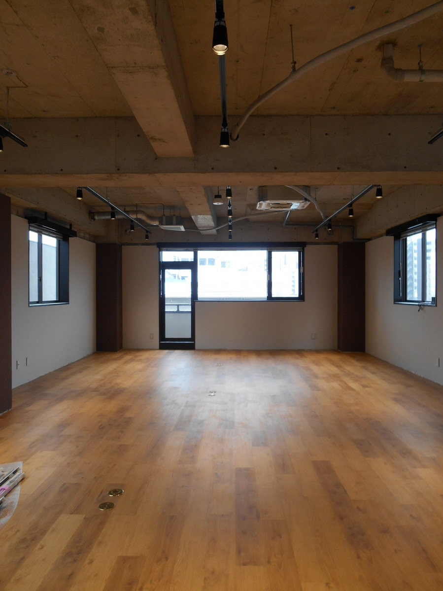 fresh/building/J00100367538_4