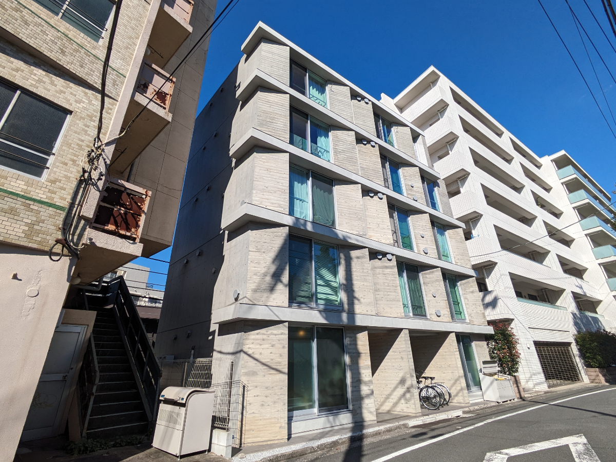 fresh/building/J00100367540_12