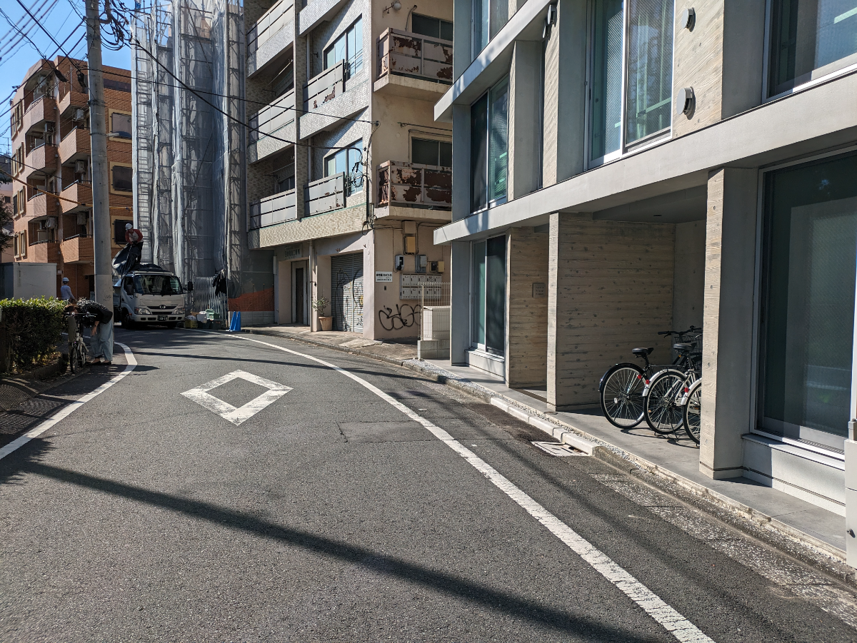 fresh/building/J00100367540_2