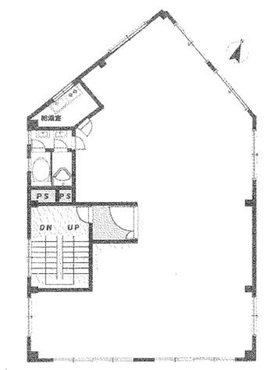 fresh/building/J00100367541_18