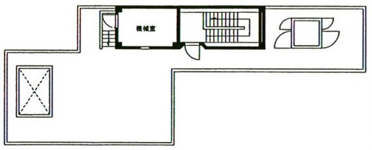 fresh/building/J00100367545_18