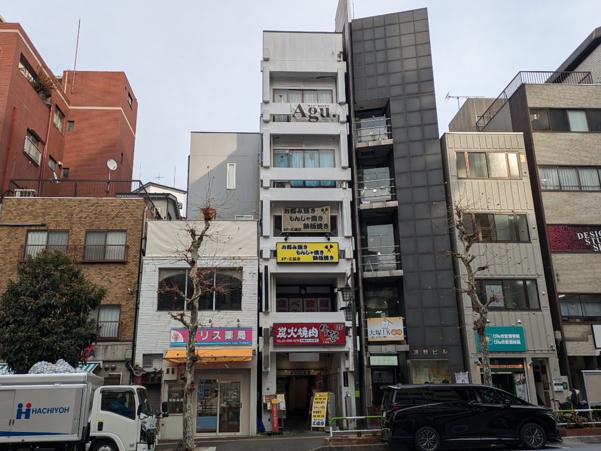 fresh/building/J00100367545_6