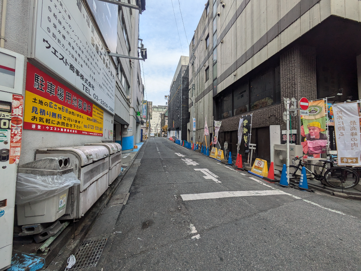 fresh/building/J00100367547_11