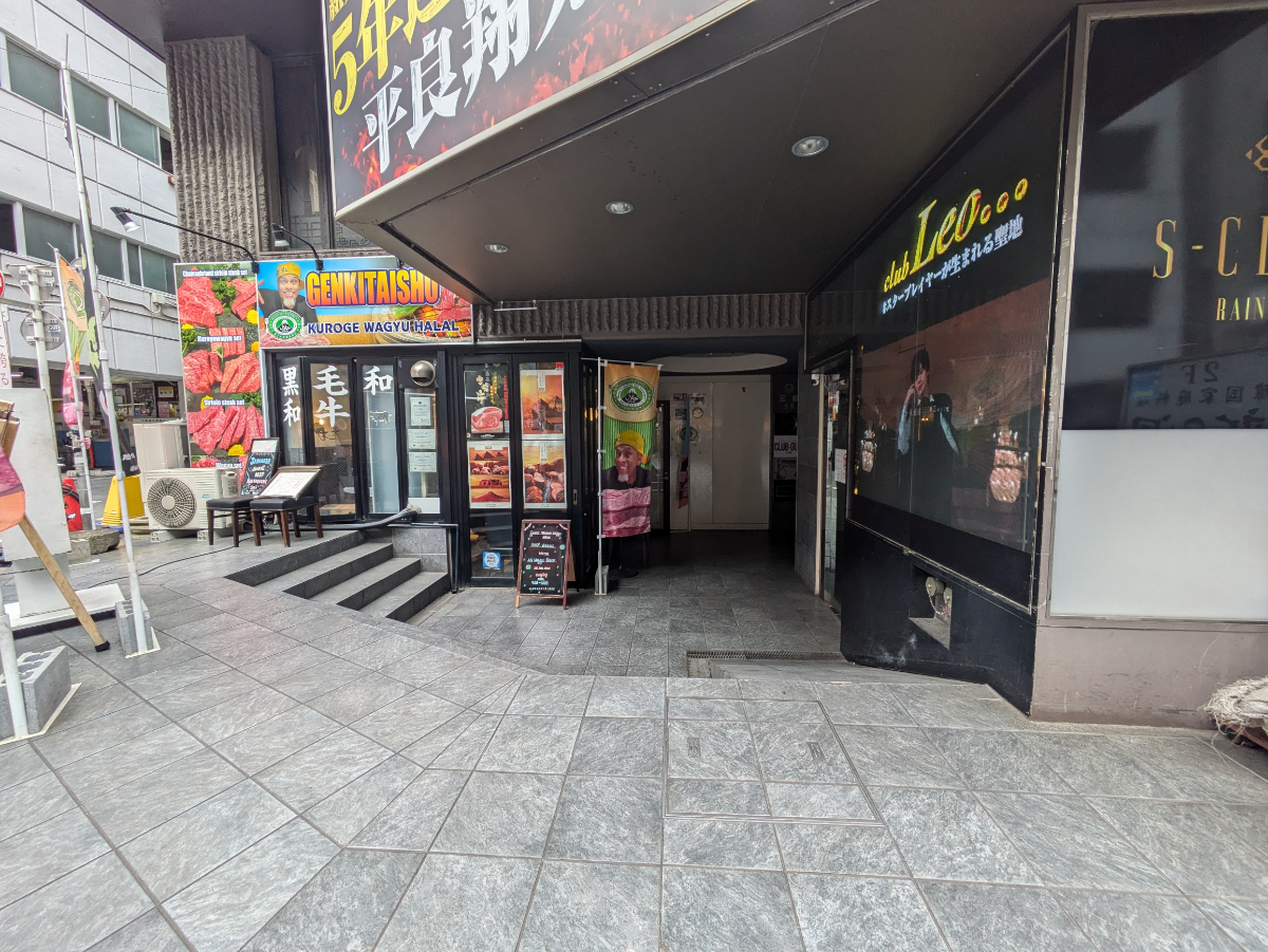fresh/building/J00100367547_3