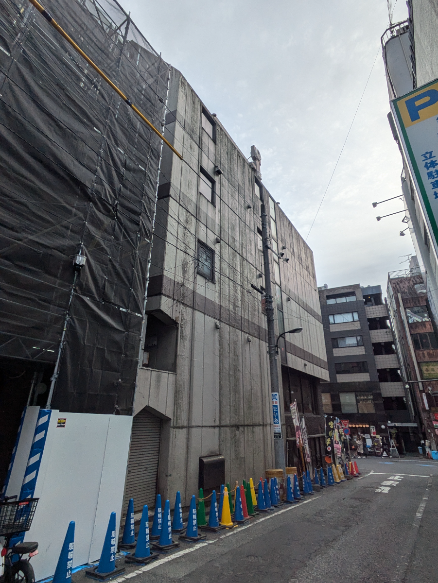 fresh/building/J00100367547_6
