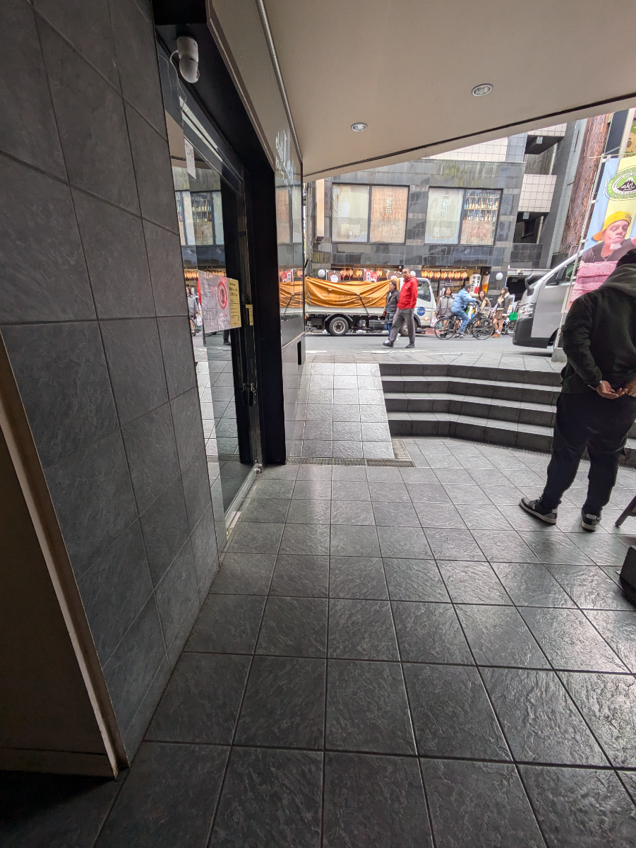 fresh/building/J00100367547_7
