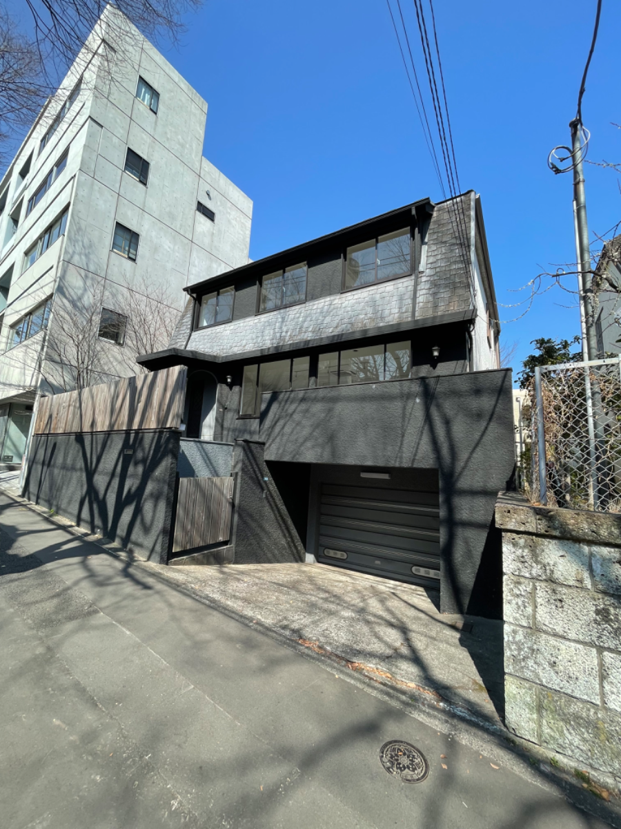 fresh/building/J00100367548_1