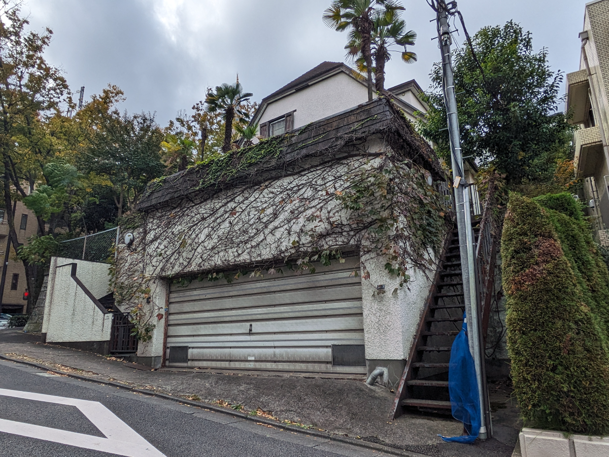 fresh/building/J00100367548_12