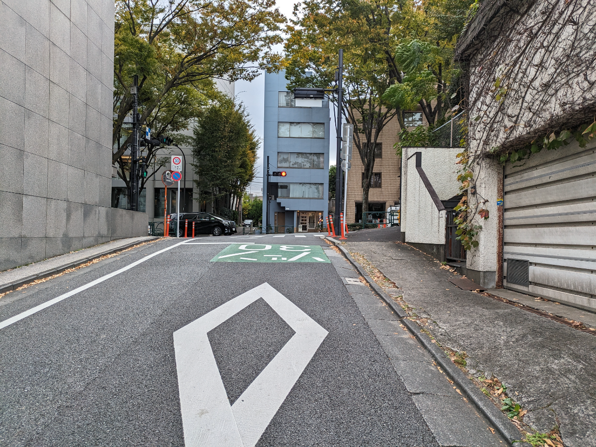 fresh/building/J00100367548_13