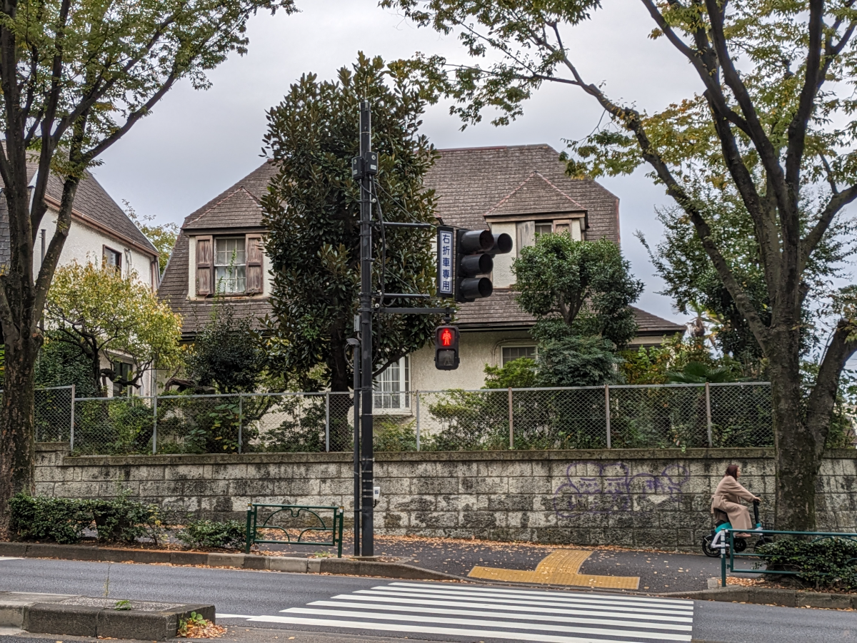 fresh/building/J00100367548_14