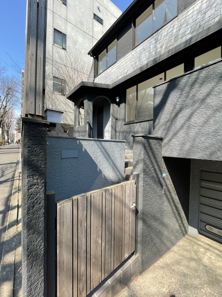 fresh/building/J00100367548_3
