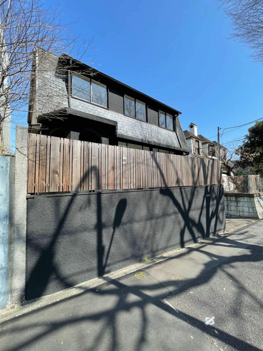 fresh/building/J00100367548_6