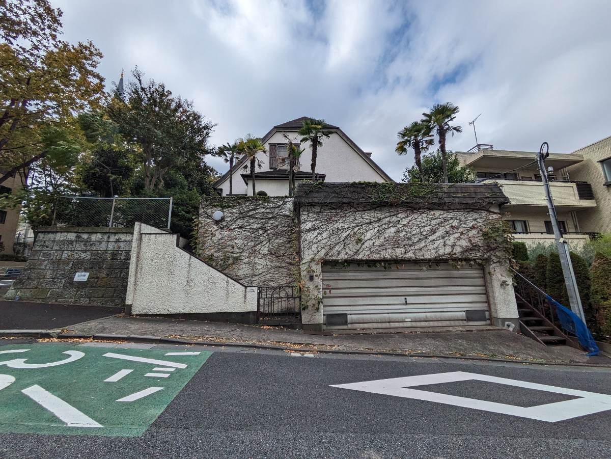 fresh/building/J00100367548_7